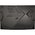  Ноутбук MSI MS-16RK Thin A15 B7VF-403XBY (9S7-16RK11-403) Cosmos Gray 